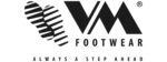 VM FOOTWEAR