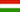 Magyar