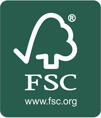 Our sustainability goals