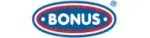 Bonus