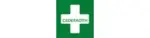 Cederroth Logo