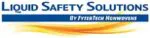 Liquid Safety Solutions Logo