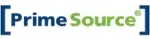 Prime Source Logo