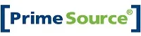 Prime Source Logo
