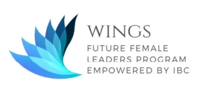 Figure 6: Logo of WINGS program